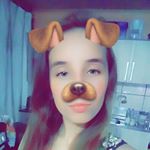 Profile Picture of Ana Carolina Andriollo (@anaandriollo) on Instagram