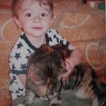 Profile Picture of Robin Schnabel (@robin.schnabel.5) on Instagram