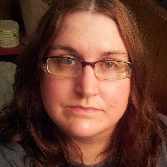 Profile Picture of Katie Kirkhuff (@kdk241) on Poshmark