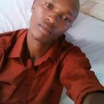 Profile Picture of frankidtaffie (@frankidtaffie) on Instagram