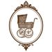 Profile Picture of Jack and Jill Boutique (@jackjillstore) on Pinterest