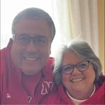 Profile Picture of Shelley Farber (@shelley.farber.7) on Facebook