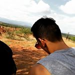 Profile Picture of Bryan Navas (@bryannavas23) on Instagram