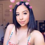 Profile Photo of andrea (@andrea.chavarria) on Instagram