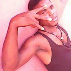 Profile Picture of Paul (@pauloski42) on Twitter