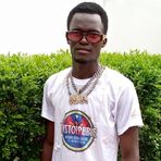 Profile Picture of Joseph Tholley (@Joseph-Tholley) on Facebook