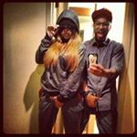 Profile Picture of Jefferson Daniel (@simon.torres.9634340) on Instagram