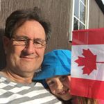 Profile Picture of Gilbert Restoule (@gilbertrestoule) on Instagram