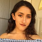 Profile Picture of Erika Ambriz (@_kikisan_) on Instagram