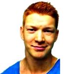 Profile Picture of Martin Johannesson (@johannessonmartin) on Instagram