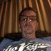 Profile Picture of Bill Rowlett (@bill.rowlett.92) on Facebook