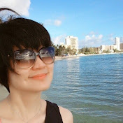 Profile Picture of Janice Chou (@janicechou8630) on Youtube