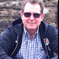 Profile Picture of Keith Mathers (@keith-mathers-3) on Quora