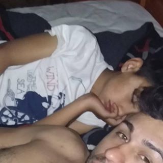 Profile Picture of Tonii Formisano (@tonii.formisano) on Facebook