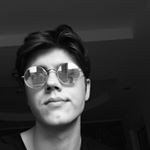 Profile Picture of Stefan Avram (@avramstefan) on Instagram