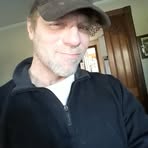 Profile Picture of Kenneth Schneider (@Kenneth-Schneider) on Facebook