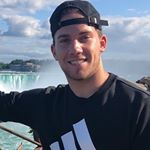 Profile Picture of Jason Laporte (@jasonlaporte_) on Instagram