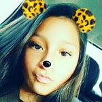 Profile Picture of Daisy zuniga (@daisyzuniga0) on Instagram