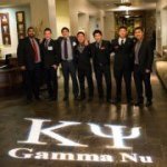 Chris Kaneshiro - Instagram Profile Picture of Chris Kaneshiro (@chriskaneshiro) on Instagram