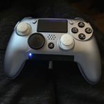 Profile Picture of Emmanuel Paz (@manny_2152) on Instagram