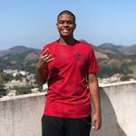 Profile Picture of Thomás Gama (@thomasgama26) on Instagram