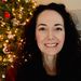 Profile Picture of Angela Alvarez Simmons (@aalvarezsimmons) on Pinterest