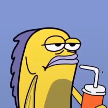 Profile Picture of Nathan Purvis (@nathanjpurvis) on Twitter