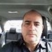 Profile Picture of Rigoberto Leon (@Rigoberto-Leon) on Facebook