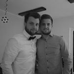 Profile Picture of Daniel Sydow (@daniel_sydow) on Instagram