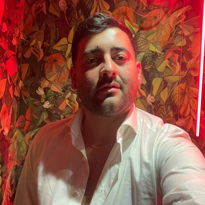 Profile Picture of Carlo (@carloguadagno4) on Tiktok