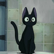 Heloisa Fenex .Nicolle Fox - Youtube Profile Picture of Heloisa Fenex .Nicolle Fox (@adrianapiaui1279) on Youtube