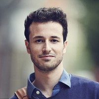 Profile Picture of Gibbs Carlos (@gibbs-carlos) on Quora