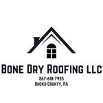 Profile Picture of Brian Radick / Justin Shimanek (@bonedryroofingllc) on Instagram