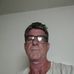 Profile Picture of Jim Cartwright (@jim.cartwright.3990) on Facebook