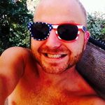 Profile Picture of Jerry Quinn (@jquinn29307) on Instagram