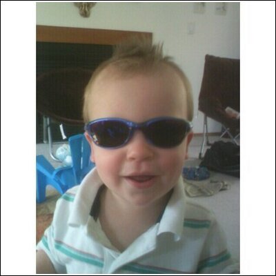 Profile Picture of Samantha Andresen (@mrsandresen) on Twitter