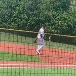 Profile Picture of Alex Uhlenbrock (@alexuhlenbrock) on Instagram