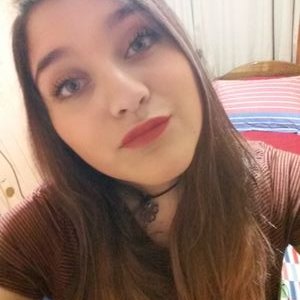 Profile Picture of Gisela Merino (@GiselaPaz) on Twitter