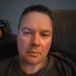 Profile Picture of Jeff Herrick (@jeffrey_herrick) on Instagram