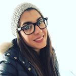 Profile Picture of NICOLE RAMOS (@nicoler745) on Instagram