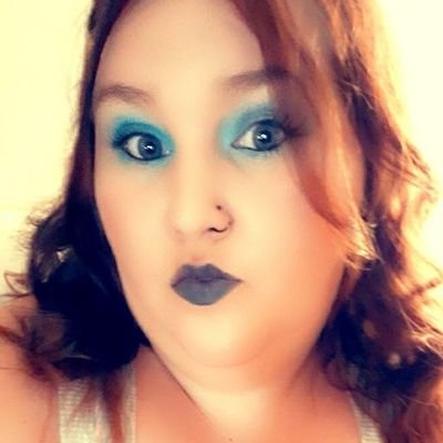 Profile Picture of Randi Morrison (@RandiMo38562410) on Twitter