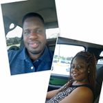 Profile Picture of David Sauls (@kingsauls) on Instagram