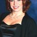 Profile Picture of Rebecca Schilling (@rebeccas4814) on Pinterest