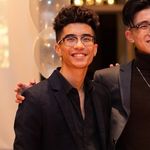 Quan Joey Tran - Instagram Profile Picture of Quan Joey Tran (@youngjoey_) on Instagram