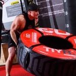 Profile Picture of Kyle Norden (@k_nords_life) on Instagram