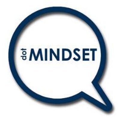 Profile Picture of Scott Wild Demo (@wilddemo) on Twitter