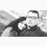 Profile Picture of Kevin Wiens (@kevin.wiens) on Instagram