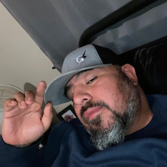 Profile Picture of Jason Lerma (@lermajason1980) on Poshmark