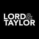 Profile Picture of Lord + Taylor (@lordandtaylor) on Instagram