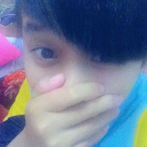 Profile Picture of Dang Huynh Bao Chau (@JapanesePol) on Twitter